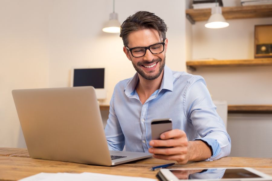 podstawowy rachunek płatniczy